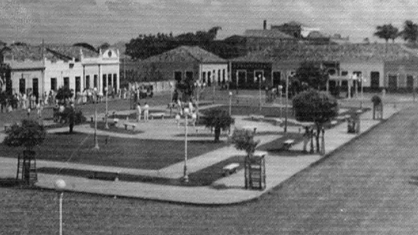 Parnaíba - Foto: ConheçaParnaíba.com