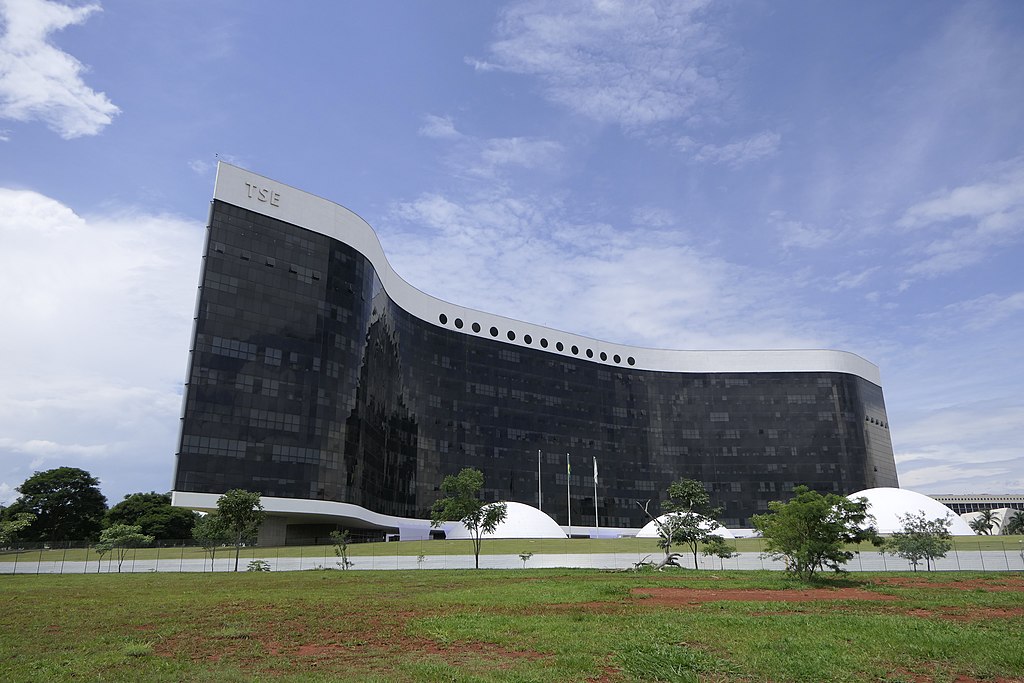 Caça ao voto está liberada: veja o que candidatos podem e não podem fazer nas Eleições 2026 - imagem 149438