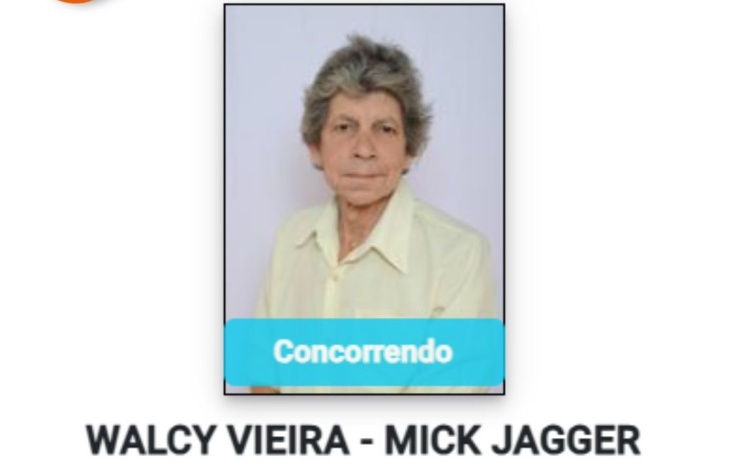 Eleições 2026: os banners de candidatos que você precisa olhar duas vezes - imagem 149496