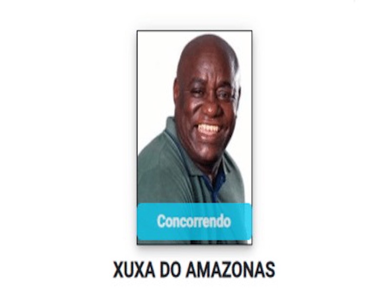 Eleições 2026: os banners de candidatos que você precisa olhar duas vezes - imagem 149498