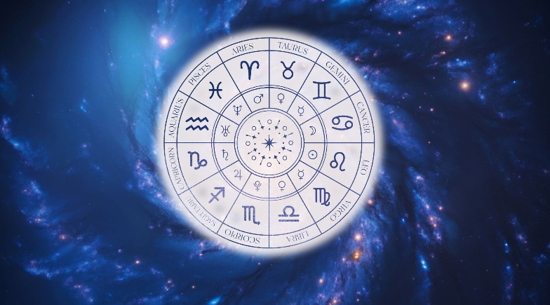 Horóscopo do dia: confira as previsões desta terça-feira (18/08) para seu signo!