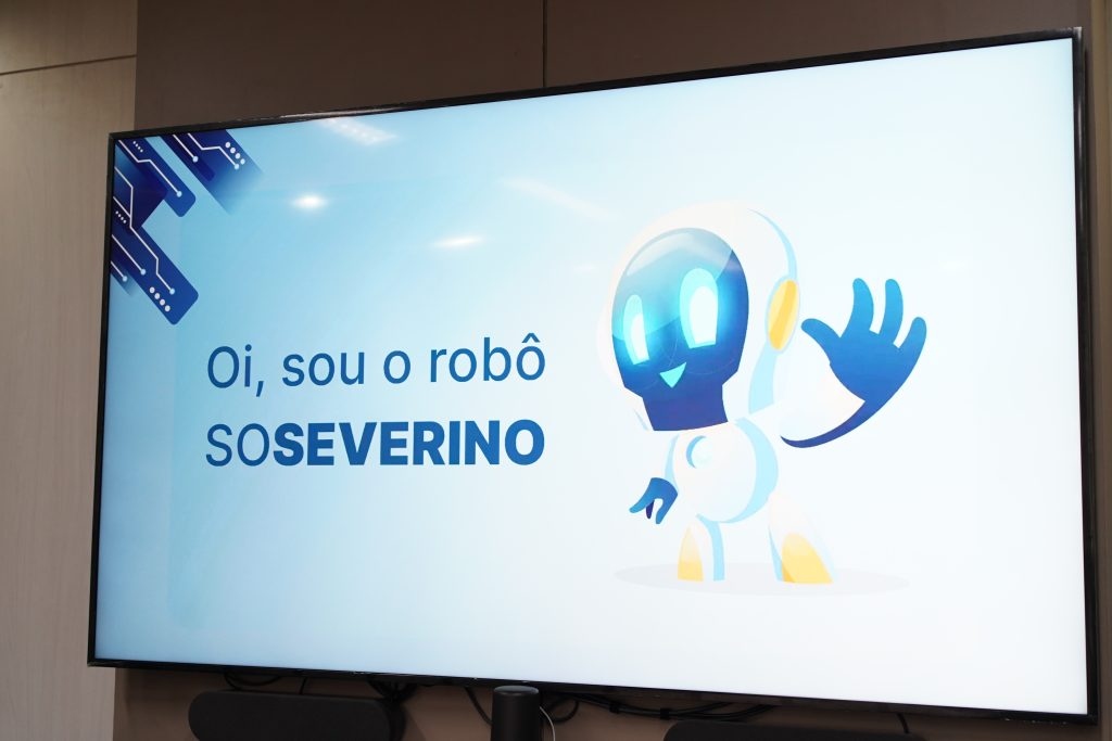 Foto: Divulgação/TJPI