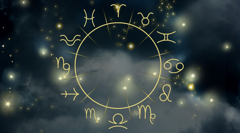 Horóscopo do dia: confira as previsões desta quarta-feira (19/08) para seu signo!
