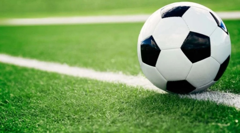 Jurema define campeão da 2ª Divisão do Campeonato Municipal