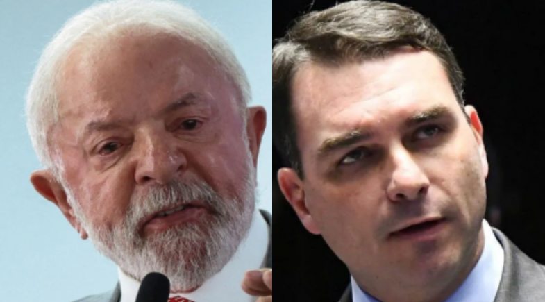 Pesquisa Datafolha | Reprodução