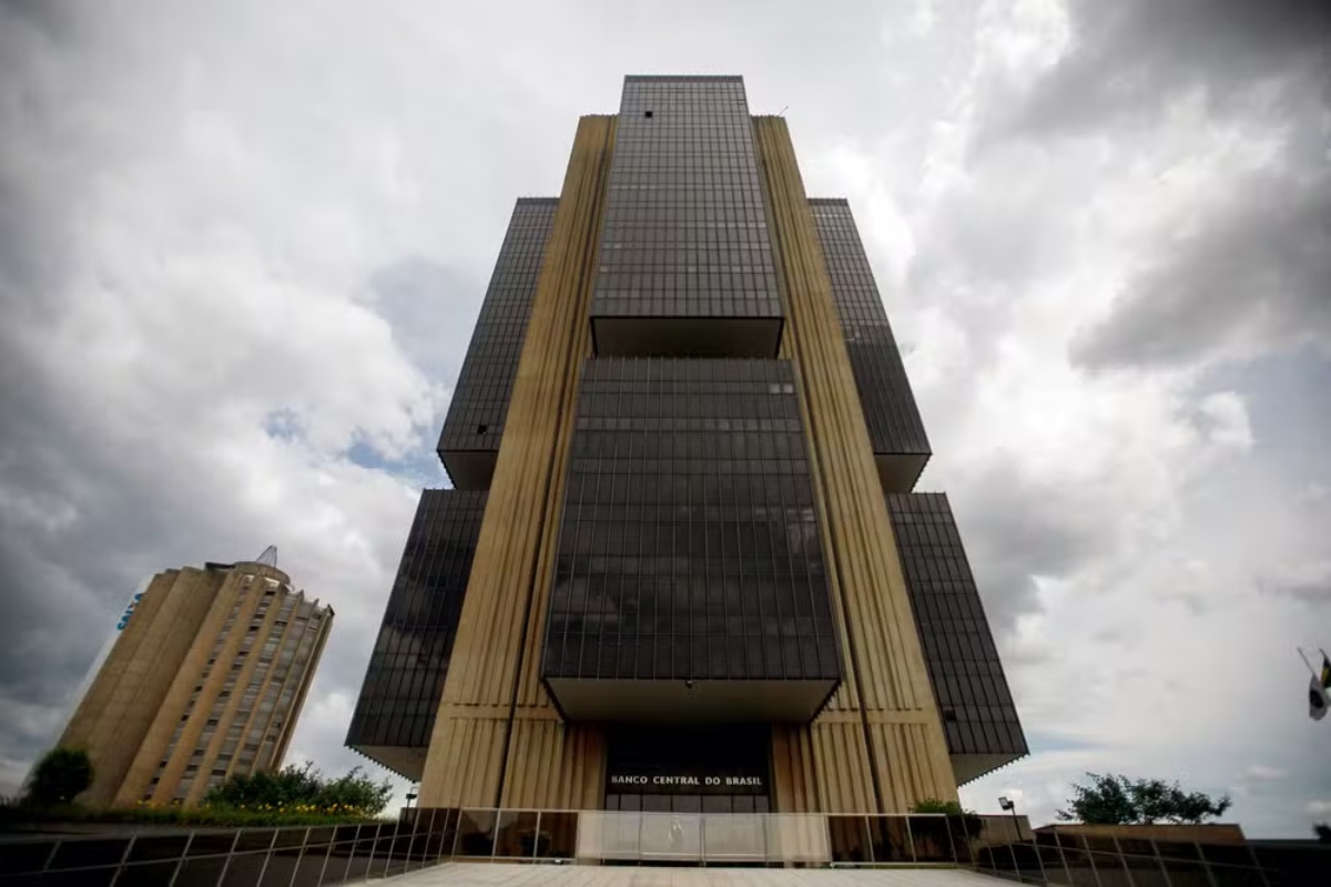 (Foto: Reprodução/ Júlia Aguiar/ Agência O Globo)