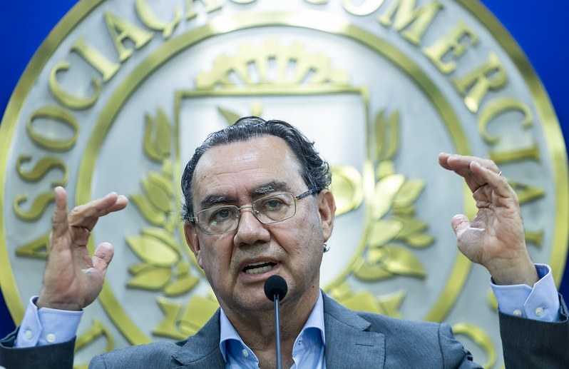 Augusto Cury tem patrimônio de R$ 242 milhões; Veja top 5 dos candidatos a presidente - imagem 149997