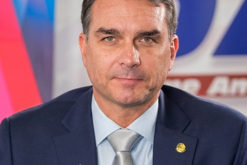 Augusto Cury tem patrimônio de R$ 242 milhões; Veja top 5 dos candidatos a presidente - imagem 149993