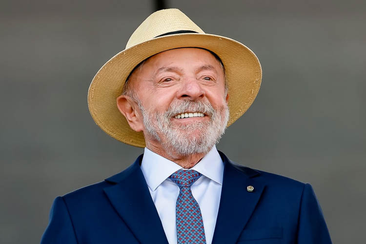 Augusto Cury tem patrimônio de R$ 242 milhões; Veja top 5 dos candidatos a presidente - imagem 149992