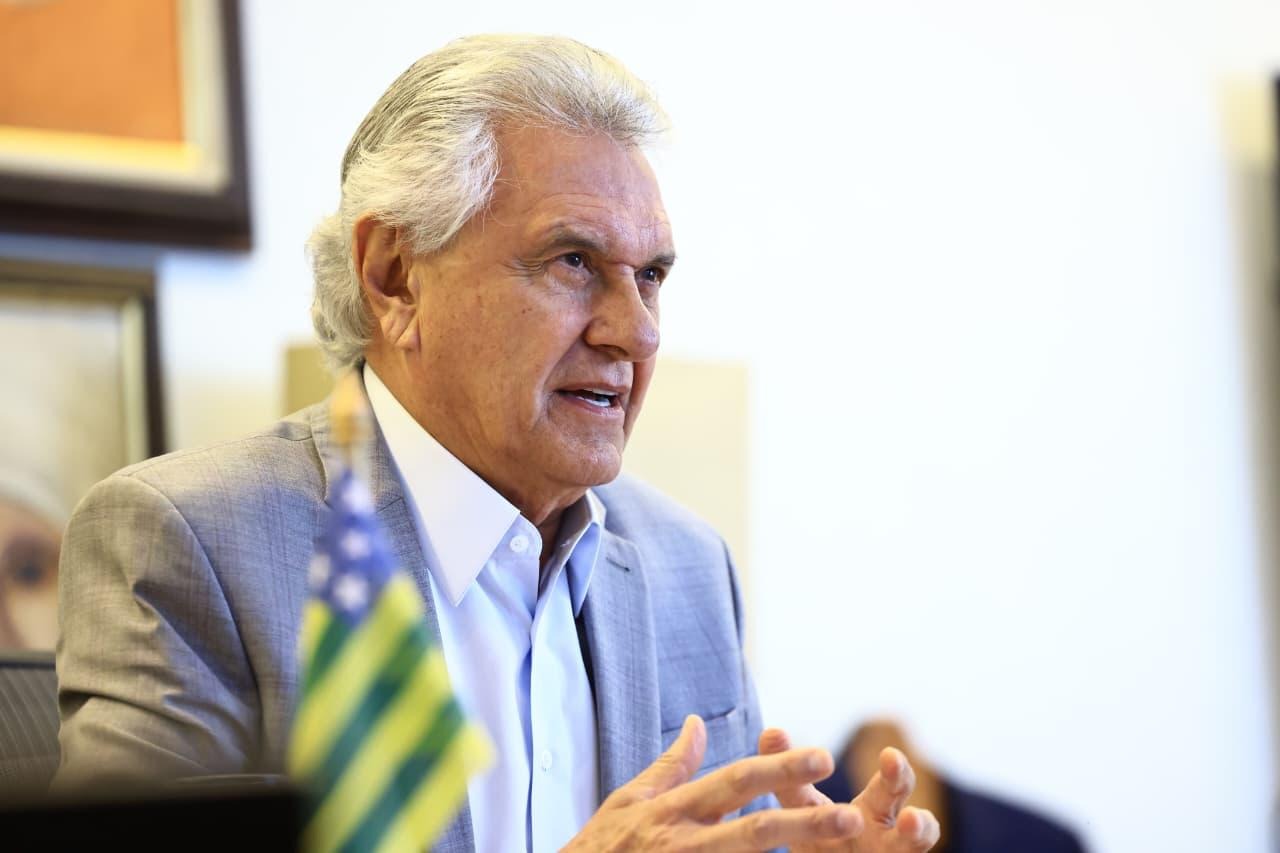 Augusto Cury tem patrimônio de R$ 242 milhões; Veja top 5 dos candidatos a presidente - imagem 149994