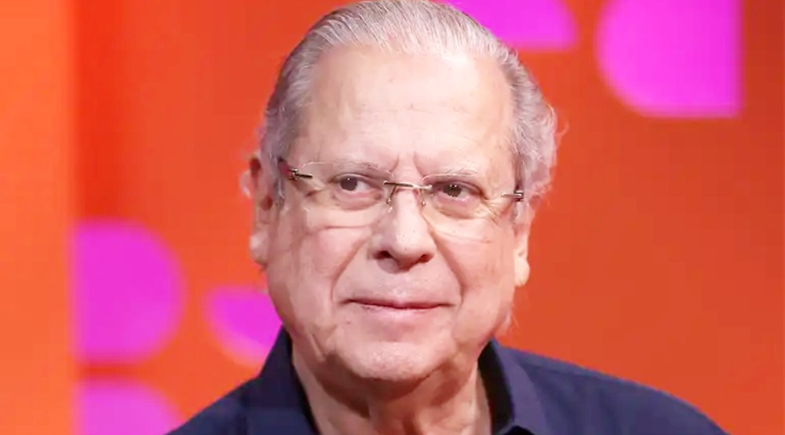 José Dirceu | Paulo Pinto/Agência Brasil