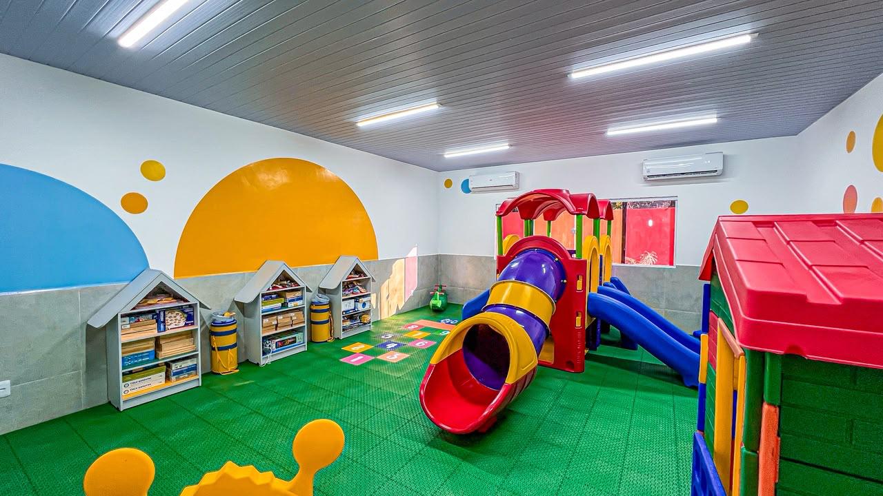 Educação em Amarante ganha novos investimentos