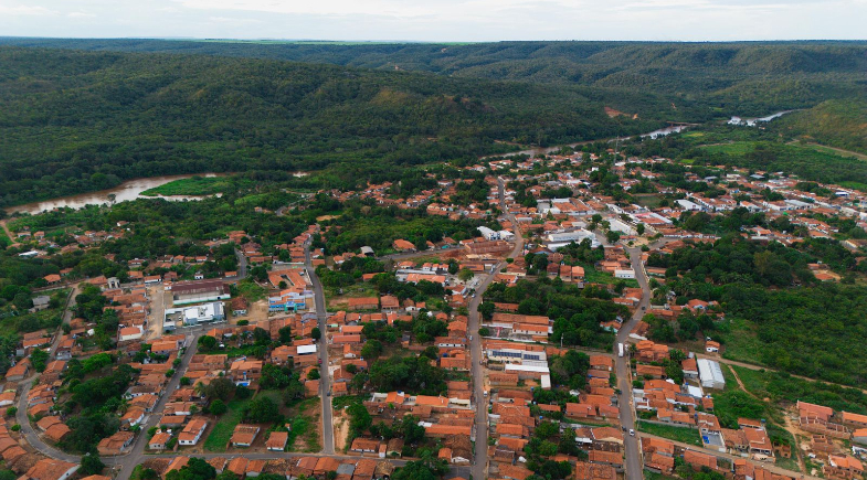 Cidade do Piauí alcança 100% das ações do Saúde na Escola; veja qual