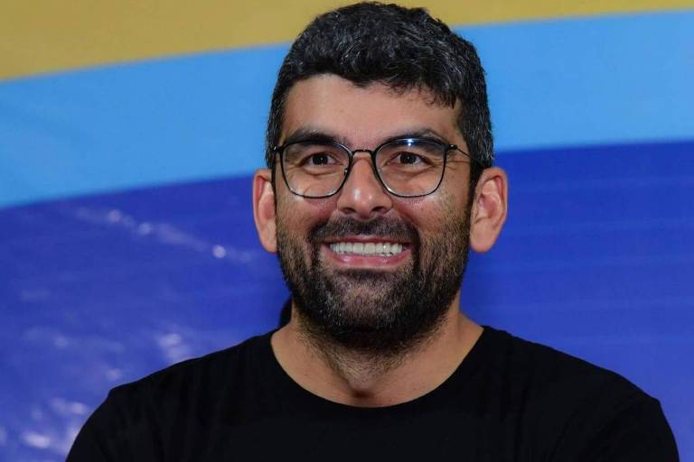É maranhense! Quem é o candidato ao Governo do Pará que teve suposto vídeo íntimo vazado  - imagem 148610