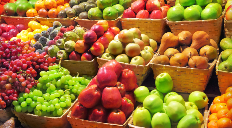 Especialistas apontam fruta popular que pode ajudar a emagrecer e controlar a fome; saiba qual