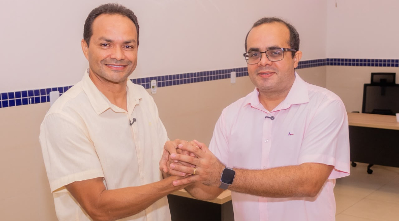 José de Freitas conquista o melhor IDEB da história nos anos iniciais e finais