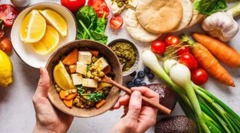 O que dietas podem ou não nos dizer sobre transtornos alimentares