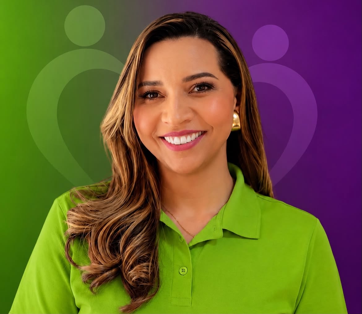 De Parnaíba a Teresina! Saiba onde nasceram os candidatos a federal do MDB - imagem 150952