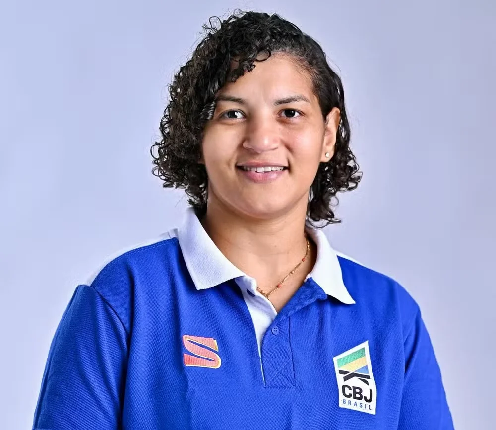 De Parnaíba a Teresina! Saiba onde nasceram os candidatos a federal do MDB - imagem 150961