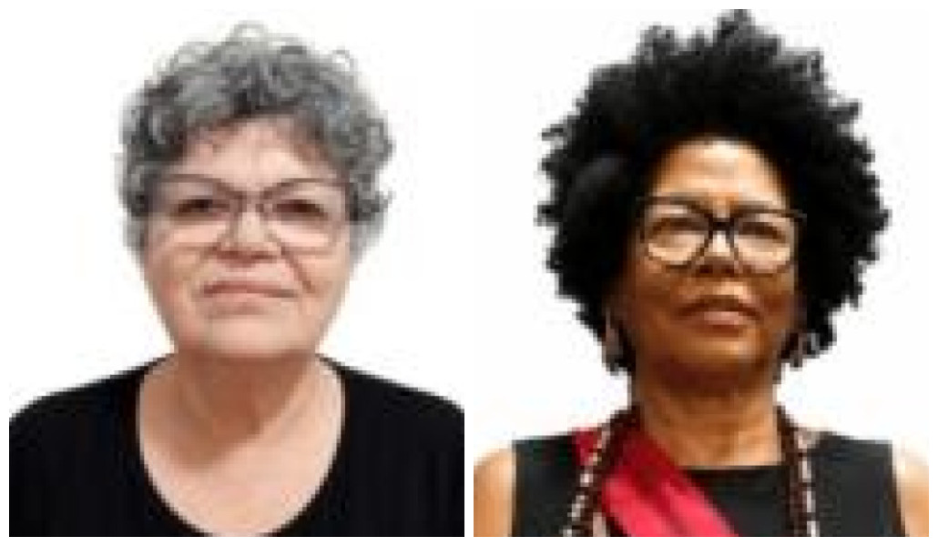 Sabe quem são? Conheça os suplentes de Ciro, Marcelo, Júlio e outros candidatos - imagem 150974