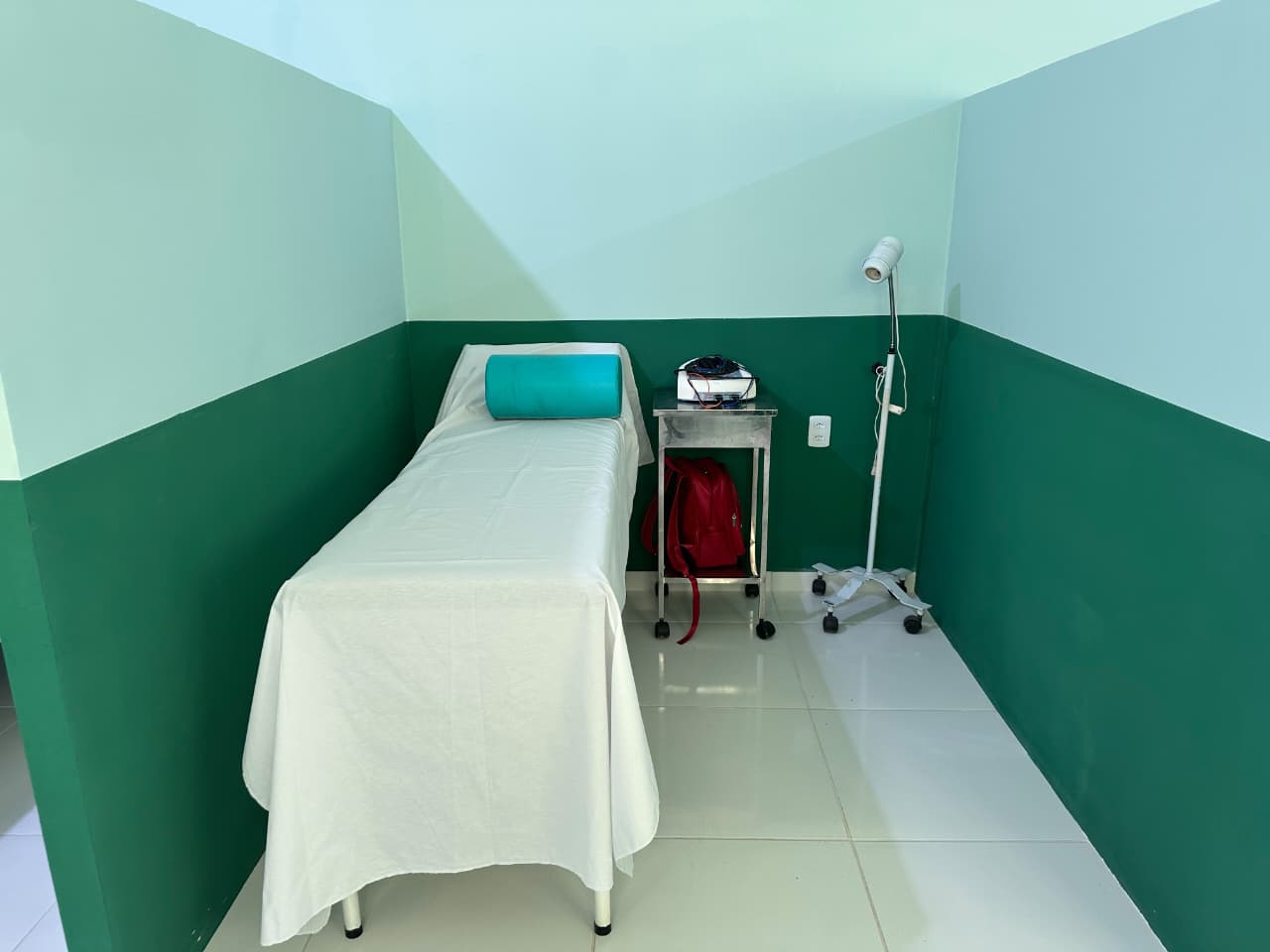 São João do Arraial fortalece Atenção Primária com entrega de espaço da eMulti e novos equipamentos - Imagem 5