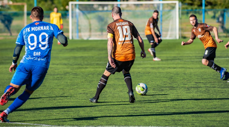 Campeonato Esperantinense 2026 define finalistas neste sábado (19) com dois jogos no Campo do Bomfim