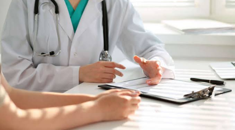 Francinópolis realiza atendimento para usuários de medicamentos de controle especial