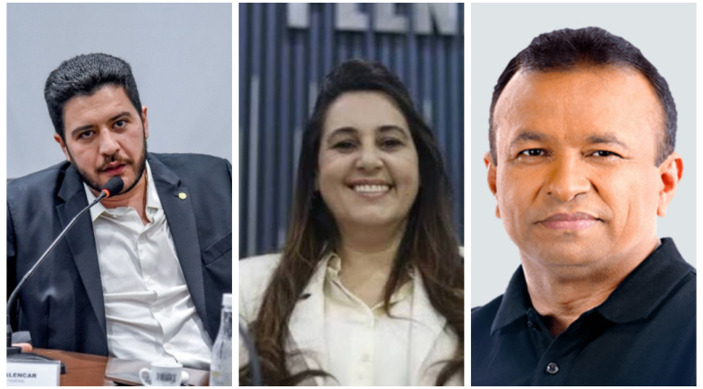 De R$ 0 a R$ 107 milhões! Descubra o patrimônio dos candidatos do Republicanos