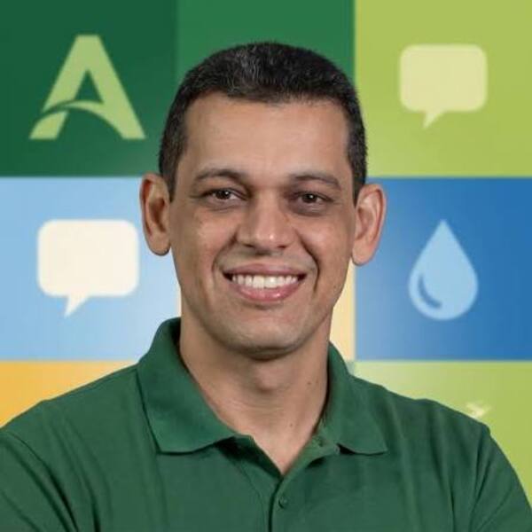 De R$ 0 a R$ 107 milhões! Descubra o patrimônio dos candidatos do Republicanos - imagem 151186