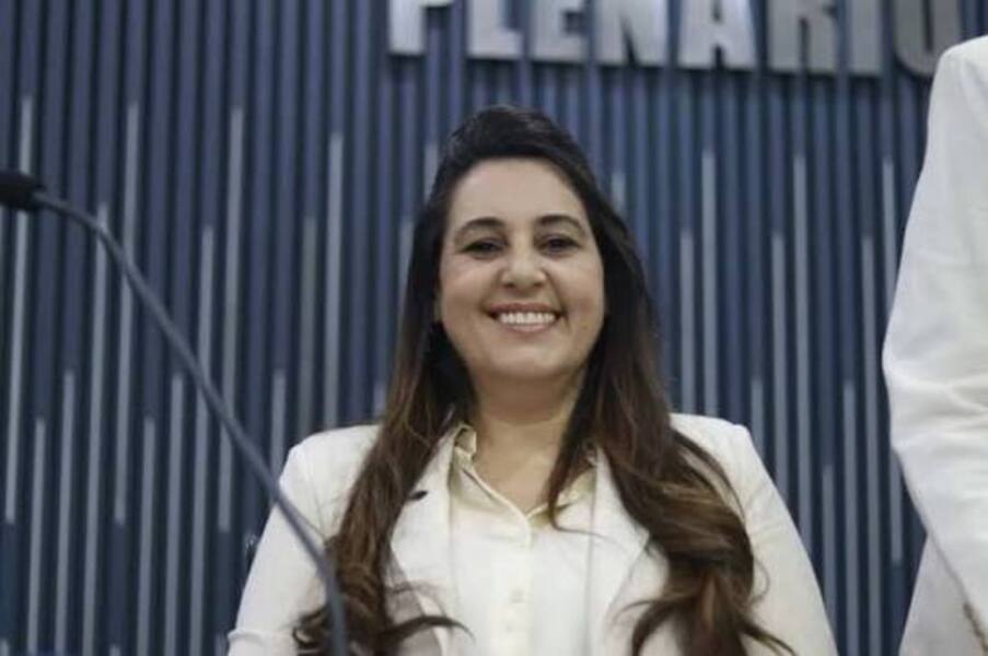 De R$ 0 a R$ 107 milhões! Descubra o patrimônio dos candidatos do Republicanos - imagem 151181