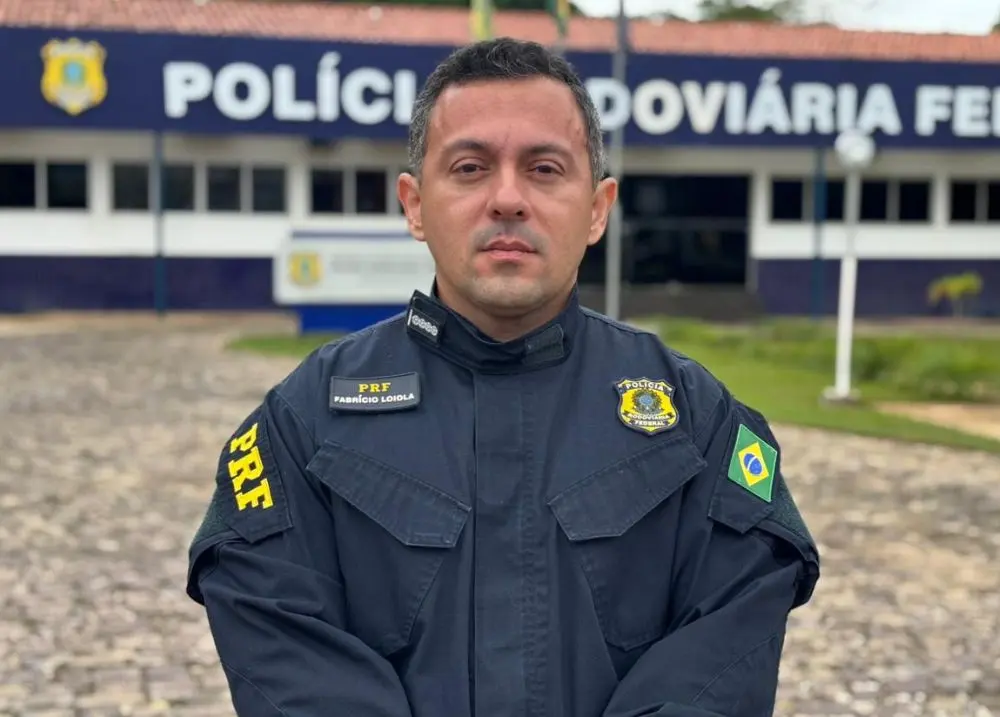 De R$ 0 a R$ 107 milhões! Descubra o patrimônio dos candidatos do Republicanos - imagem 151182