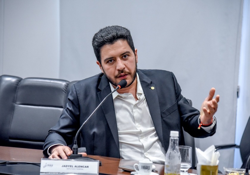 De R$ 0 a R$ 107 milhões! Descubra o patrimônio dos candidatos do Republicanos - imagem 151189