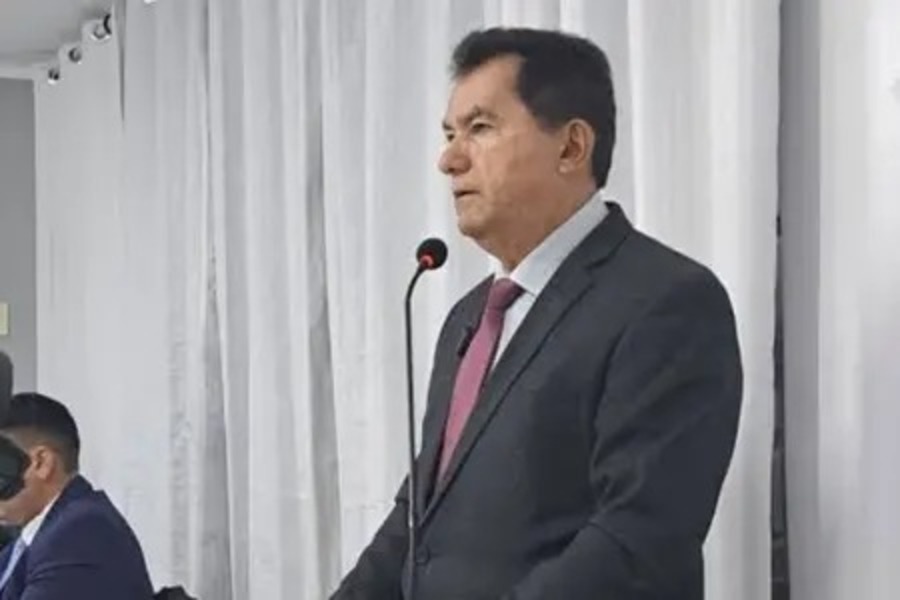 De R$ 0 a R$ 107 milhões! Descubra o patrimônio dos candidatos do Republicanos - imagem 151184