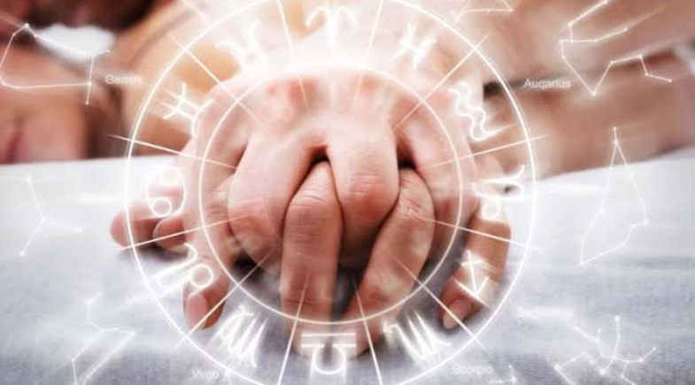 Esses signos lideram a lista dos loucos por sexo; o seu está entre eles? 