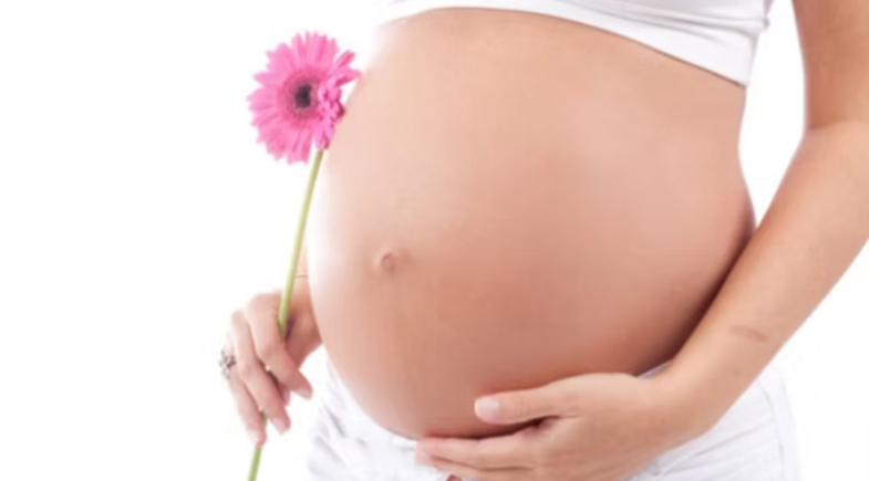 Prefeitura de Campinas realiza entrega de kits para gestantes através do Programa Criança Feliz