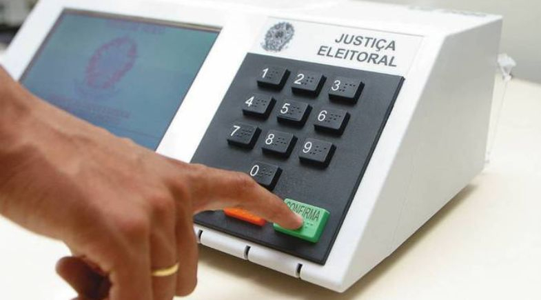 Sete candidaturas impugnadas  | Jeso Carneiro