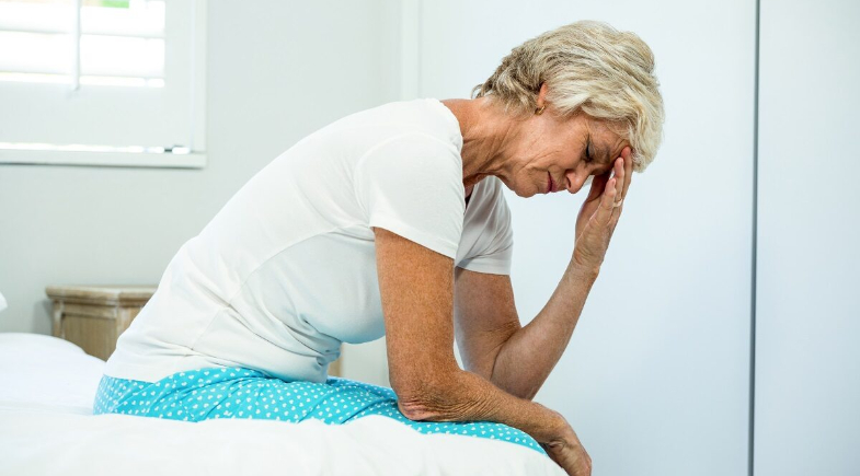 Hiponatremia: quando a falta de sódio no sangue pode se tornar perigosa