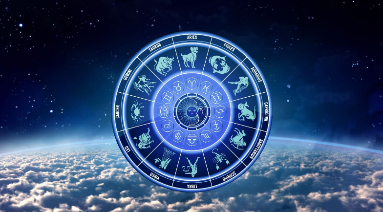 Horóscopo do dia: confira as previsões desta terça-feira (22/09) para seu signo