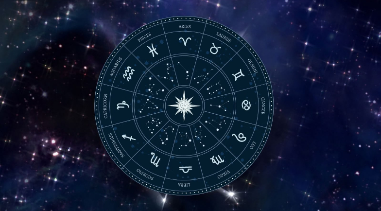Horóscopo do dia: confira as previsões desta quarta-feira (23/09) para seu signo