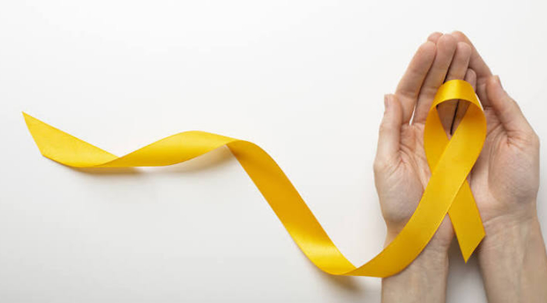 São José do Piauí promove 'Corrida pela Vida' em alusão ao Setembro Amarelo