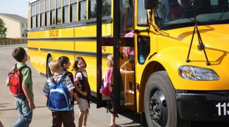 Segurança no caminho da escola: Lagoa do Piauí promove capacitação para profissionais do transporte escolar