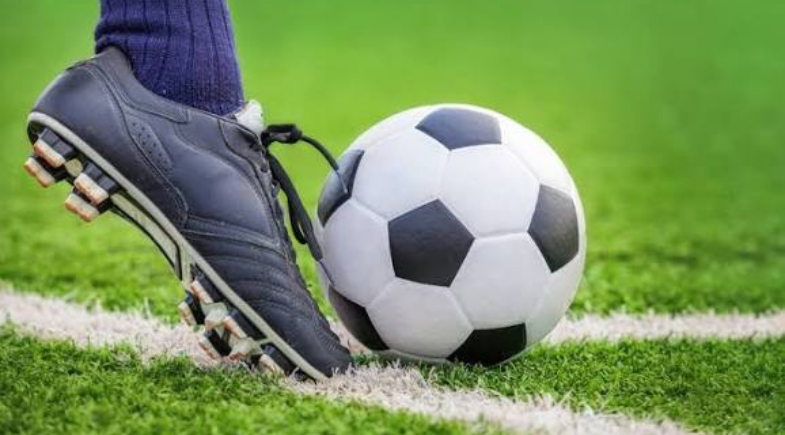 Vale o título! Jatobá do Piauí entra em campo pela grande final da Copa Carnaubais