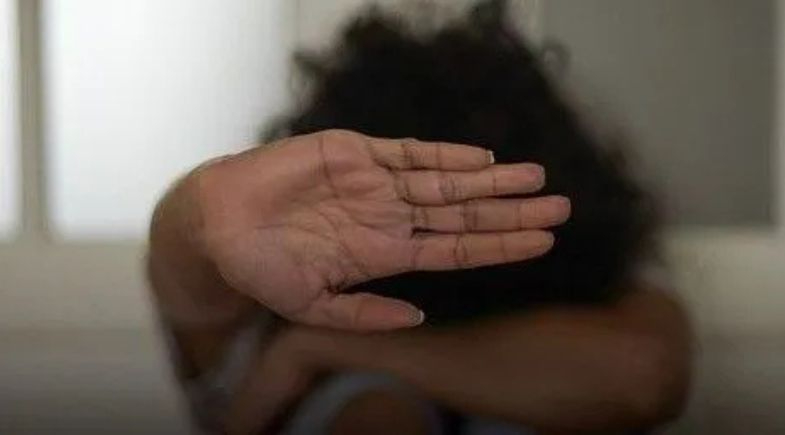 Violência contra a mulher na politica bate recorde | Reprodução