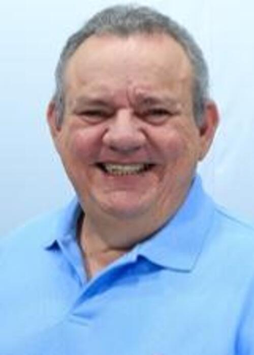 Pediram pra sair! Os candidatos que desistiram da disputa eleitoral no Piauí - imagem 151558