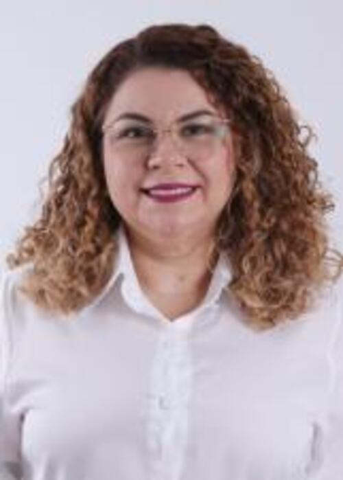 Pediram pra sair! Os candidatos que desistiram da disputa eleitoral no Piauí - imagem 151559