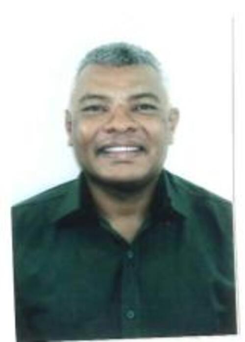 Pediram pra sair! Os candidatos que desistiram da disputa eleitoral no Piauí - imagem 151562