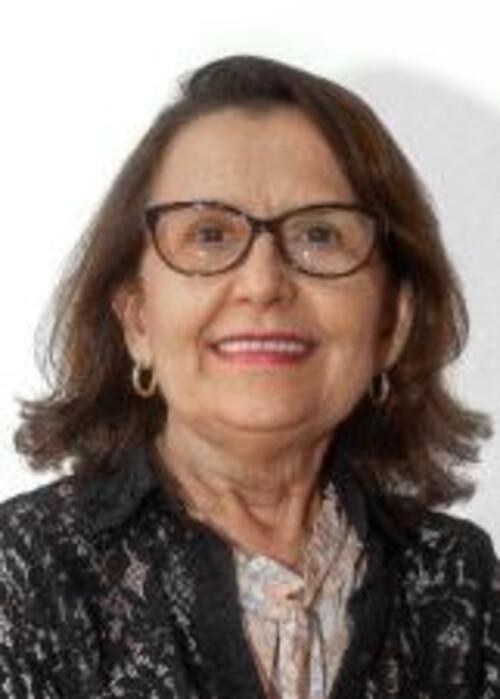 Pediram pra sair! Os candidatos que desistiram da disputa eleitoral no Piauí - imagem 151561