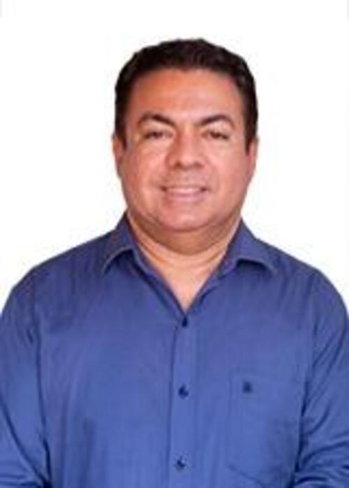 Pediram pra sair! Os candidatos que desistiram da disputa eleitoral no Piauí - imagem 151564