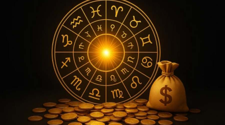 3 signos entram na reta final de setembro com chance de ganhar dinheiro
