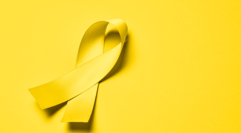 Santo Antônio de Lisboa promove rodas de conversa em alusão ao Setembro Amarelo